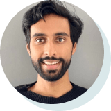 Our Plastic Surgeons, Dermatologists, Ophthalmologists - London, UK