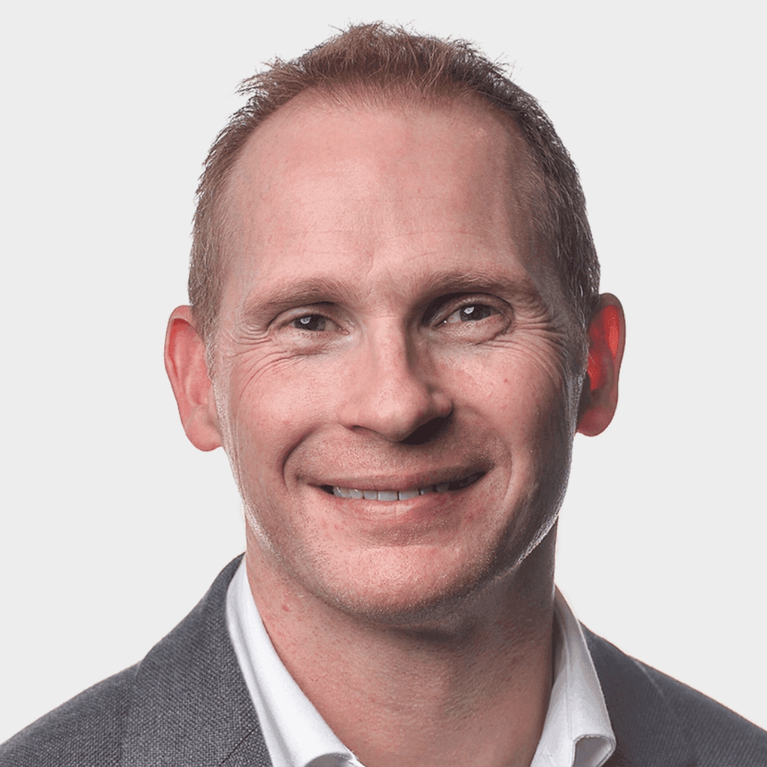 David Mathes Plastic Surgery in London - Top Cosmetic Surgeons & Personalised Care