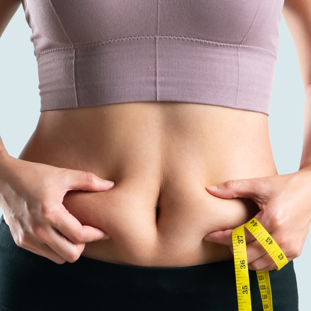 Laxity Example What is a Tummy Tuck and What Causes Abdominal Laxity?