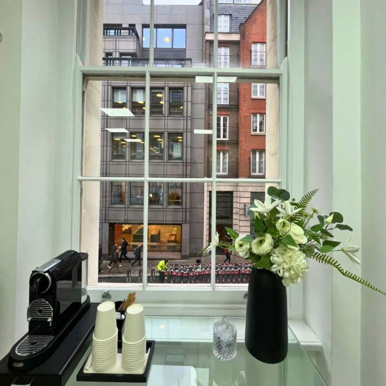 City Dermatology Clinic - Queens St