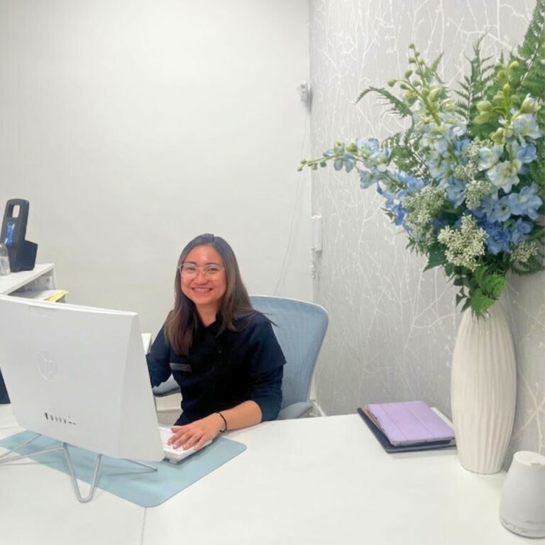 welcome to city dermatology clinic