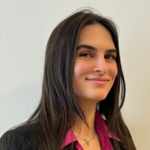 Dr Sarah Al-Himdani