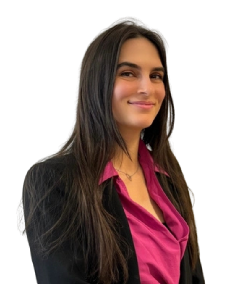 Sarah Al Rasheed Dr Sarah Al-Himdani | Consultant Plastic Surgeon