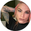 Megan Bean Avatar