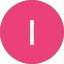 I Teodora Avatar