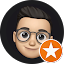 Billy Yu Avatar