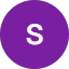 sam marshall Avatar