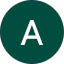 Attila Simony Avatar