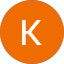Katie McCann Avatar