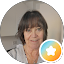 Lesley Brown Avatar
