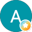 Aldo Sanzo Avatar