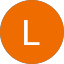 L L Avatar