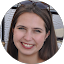 Olivia Brecque Avatar