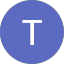 Tera Moore Avatar