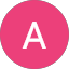 Arisha Avatar