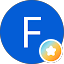Fabio Z Avatar