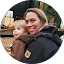 Maria Persdotter Avatar