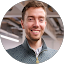 Mark Hornsey Avatar