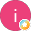 ilenia lunghi Avatar