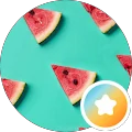 Little Foxxxy Avatar