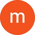 melisa atim Avatar