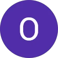 Oona Diaz Avatar